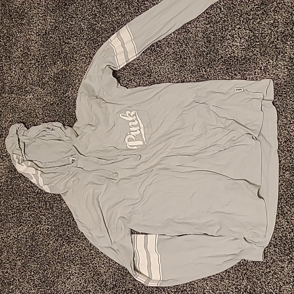 Victoria secret PINK pullover